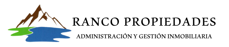 RANCO